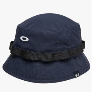 Oakley golf bucket hat